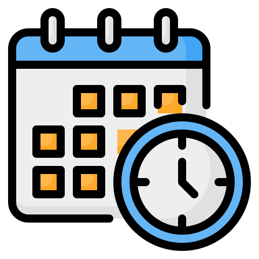 calendario (1)
